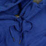OG Club Heavyweight Hoodie