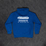 OG Club Heavyweight Hoodie
