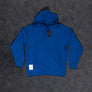 OG Club Heavyweight Hoodie