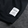 Banana Mascot Black Hoodie - (Size Small Last One)