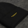 Classic Beanie