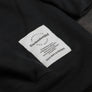 Banana Crewneck