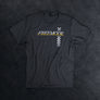 FREEMODE Tee - (Small Only)