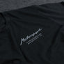 BMW E36 Engine Tee - (Small Only)