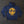 Navy Banana Hoodie