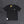 Carhartt Globe Pocket Tee - Black