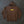 Brown Banana Hoodie