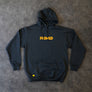 Black Banana V3 Hoodie
