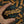 Globe Graffiti Sticker