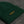Classic Beanie