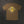 Banana Mascot Tee (V.2) - brown
