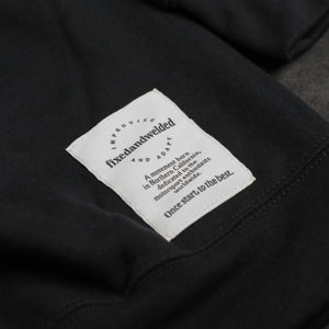 Banana Crewneck