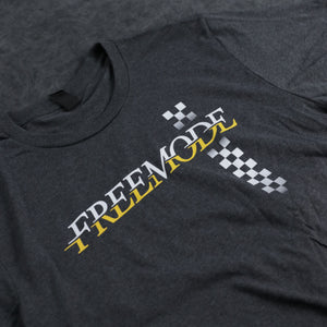 FREEMODE Tee - (Small Only)