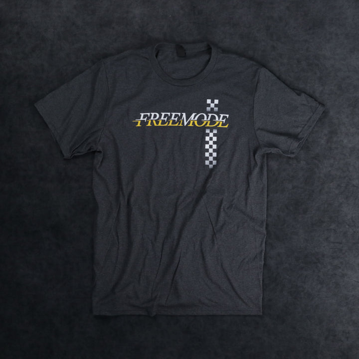 FREEMODE Tee - (Small Only)