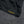 International Motorsport - Hooded Long Sleeve