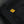 Banana Mascot Black Hoodie (V.2)