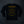 Poem Long-sleeve Black Tee - (Last One Size Small)