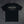 АВТОСПОРТ Tee - (Large Only)