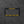 License Plate Frame