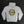 Banana Mascot Ash Hoodie Pullover - (Last One Size Small)