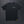 BMW E36 Engine Tee - (Small Only)
