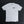 Banana Mascot Tee - white