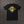 Banana Mascot Tee (V.2) - black